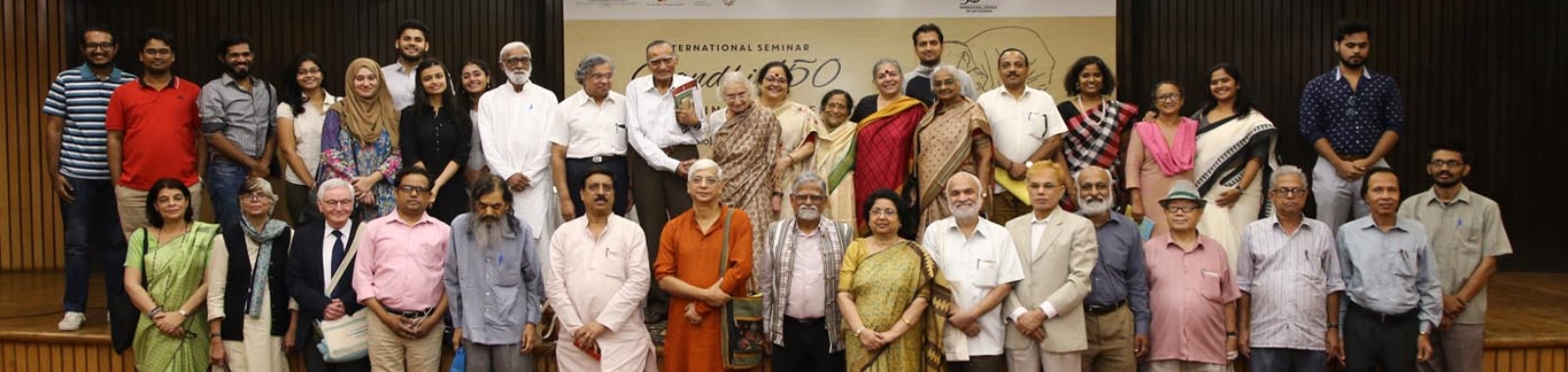 gandhi-at-150-international-seminar