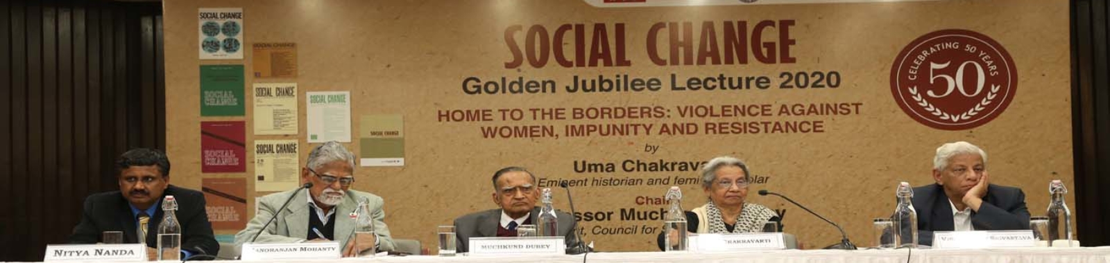 social-change-golden-jubilee-lecture-2020-1
